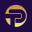 tpplayindia.com favicon