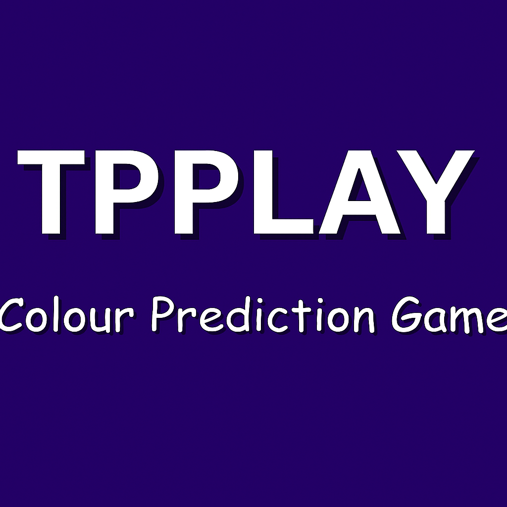 Tpplay
