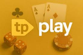 Tpplay